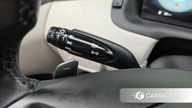 Hyundai Tucson (NX4) id 4482211 из Кореи 10