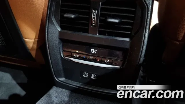 BMW 3 Series (G20) id 2867753 из Кореи 10