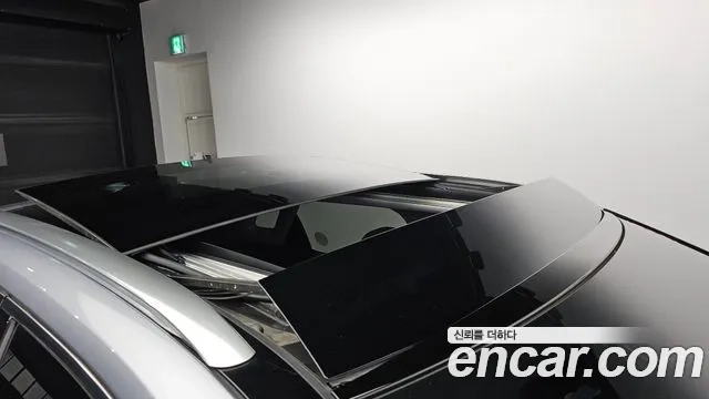 Lexus RX450h 4th generation id 2868542 из Кореи 10