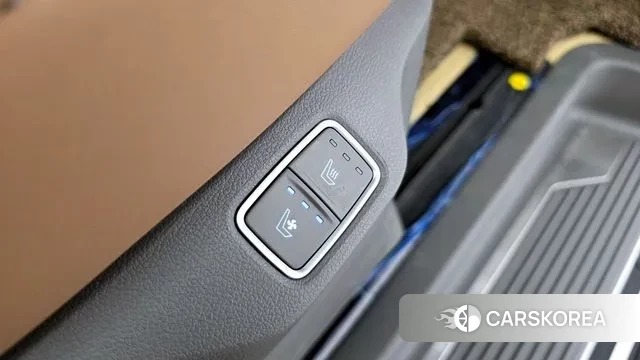 Hyundai Staria id 3026824 из Кореи 10