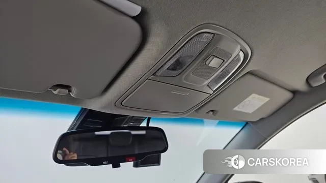 Kia The New Niro id 3349234 из Кореи 10