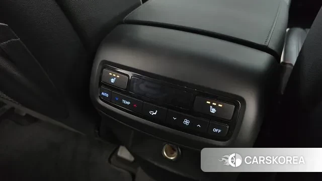 Hyundai The New Palisade id 3360752 из Кореи 10