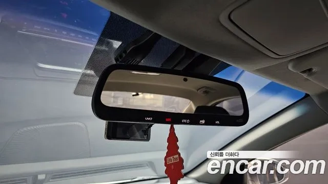 Kia Come New K3 id 2956991 из Кореи 10