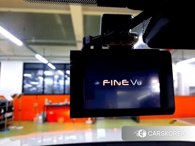 Hyundai Casper id 3205653 из Кореи 10