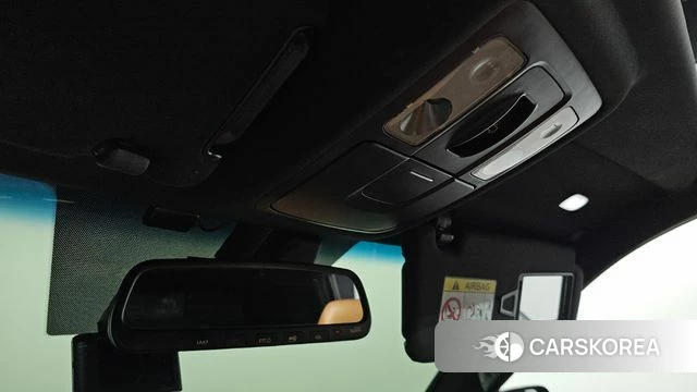 Kia Mohave Master id 4619613 из Кореи 10