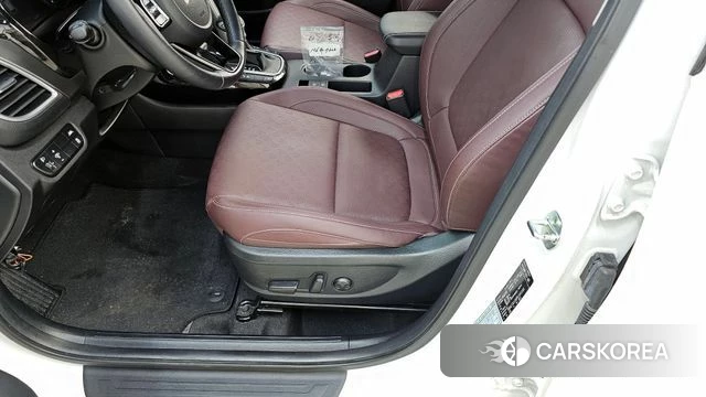 Kia Seltos id 4244245 из Кореи 10