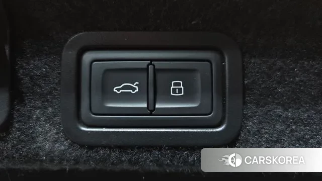 Audi A6 (C8) id 3676578 из Кореи 10