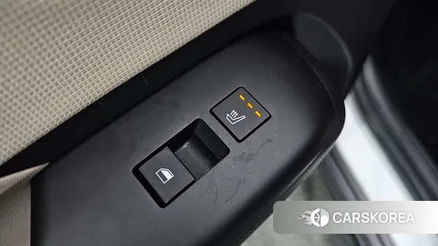 Hyundai Kona Hybrid (SX2) id 3211934 из Кореи 10