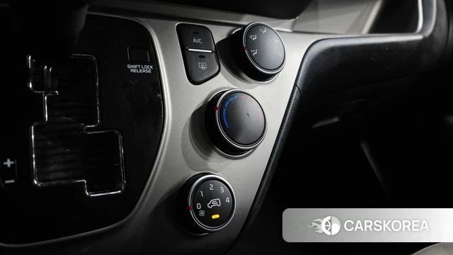 Kia The New Ray id 4245500 из Кореи 10