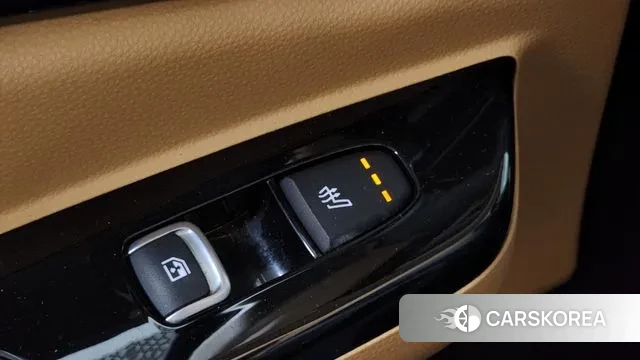 Kia Carnival 4th generation id 3044089 из Кореи 10