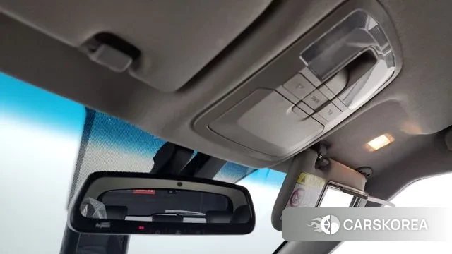 Ssangyong The New Tivoli id 3706882 из Кореи 10