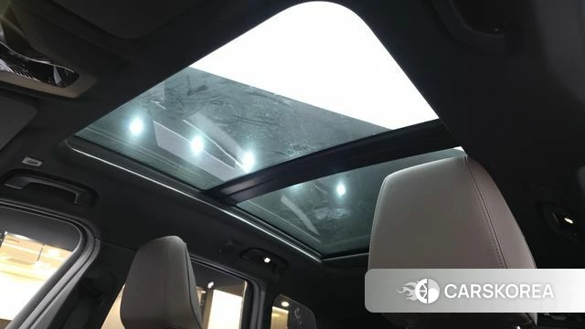 BMW X1 (U11) id 4186051 из Кореи 10