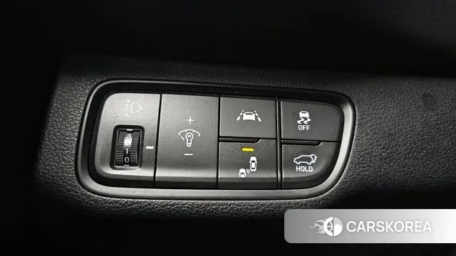 Hyundai Santa Fe TM id 3102140 из Кореи 10