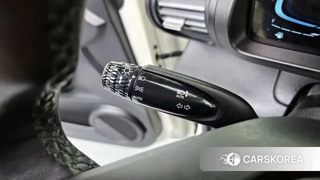 Hyundai Casper id 3582010 из Кореи 10