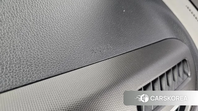 Kia The New Ray id 3043260 из Кореи 10