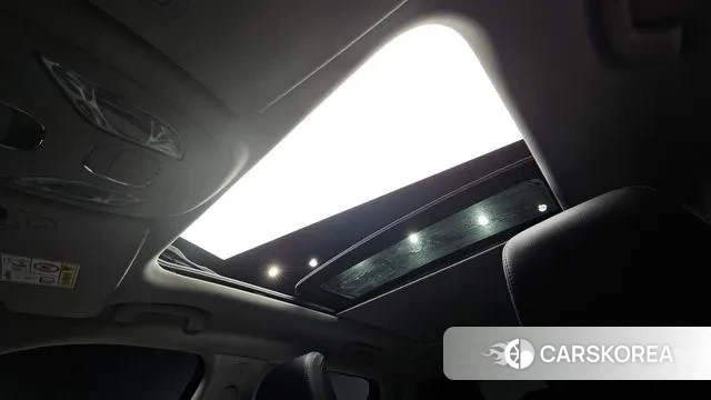 Jeep Compass 2nd Generation id 3273475 из Кореи 10