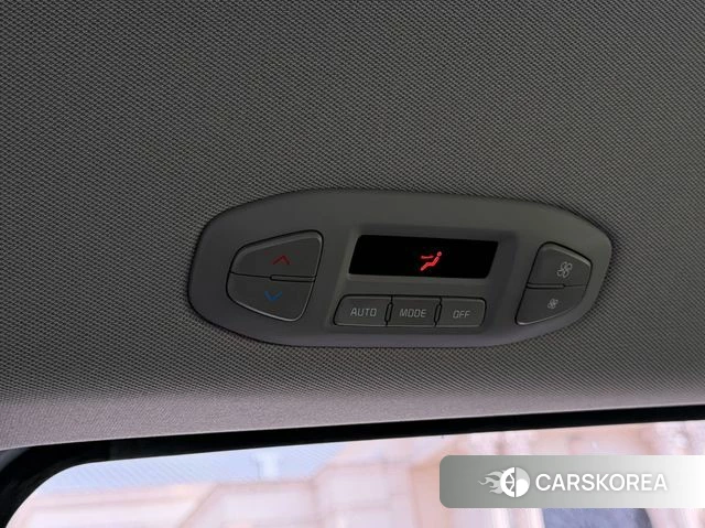 Kia The New Carnival id 4448082 из Кореи 10