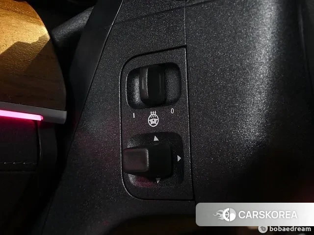 Mercedes-Benz GLE-Class W167 id 2995248 из Кореи 10