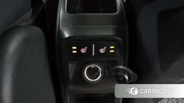 Kia The New Ray id 3269285 из Кореи 10