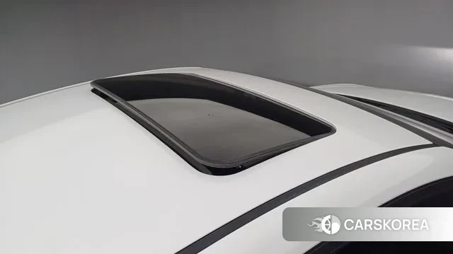 Hyundai The New Avante AD id 3417947 из Кореи 10