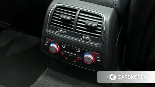 Audi New A6 id 3034367 из Кореи 10