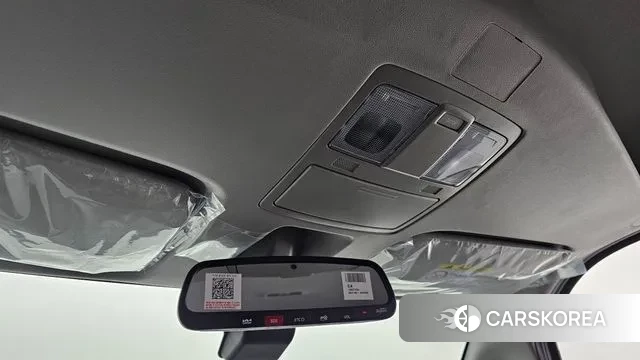 Kia The New Kia Ray id 3733179 из Кореи 10