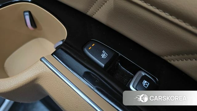 Kia Sorento 4th Generation id 3964964 из Кореи 10