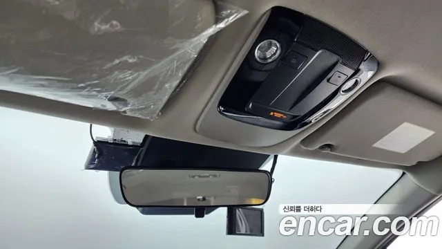 Kia K5 3rd generation id 2954232 из Кореи 10