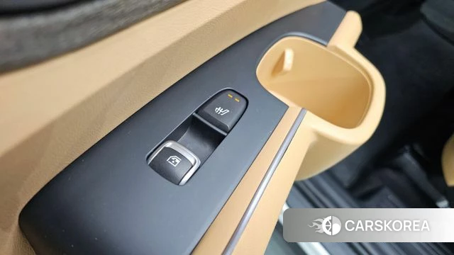 Kia Sorento 4th Generation id 4309027 из Кореи 10