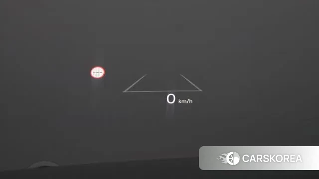 Hyundai Grandeur Hybrid (GN7) id 3533390 из Кореи 10