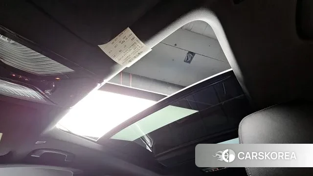 BMW 6 Series GT (G32) id 3279600 из Кореи 10