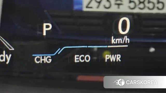 Lexus ES300h 7th generation id 3480170 из Кореи 10