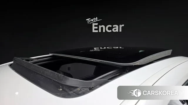 BMW 7 Series (G11) id 3789839 из Кореи 10