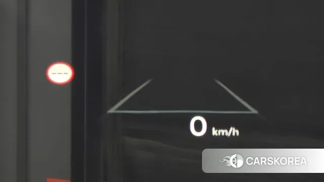 Hyundai Santa Fe (MX5) id 3437200 из Кореи 10