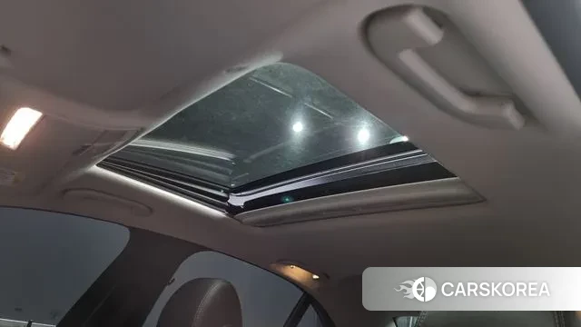 Mercedes-Benz E-Class W213 id 3318753 из Кореи 10