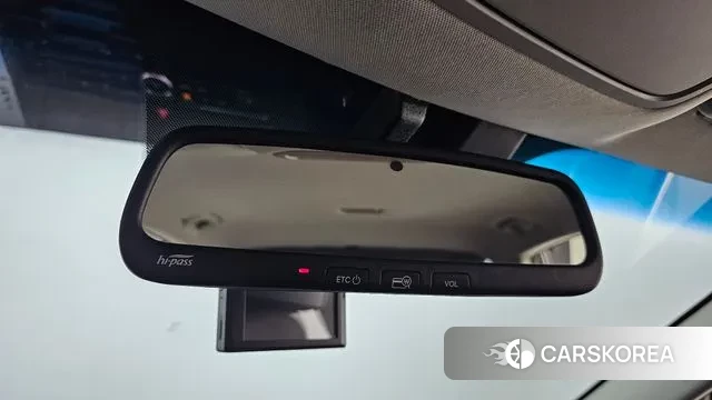 Kia Come New K7 id 3215147 из Кореи 10