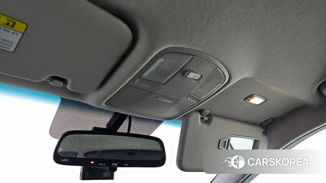 Hyundai Kona id 3942963 из Кореи 10