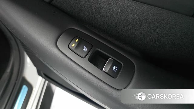 Hyundai Sonata (DN8) id 3899194 из Кореи 10