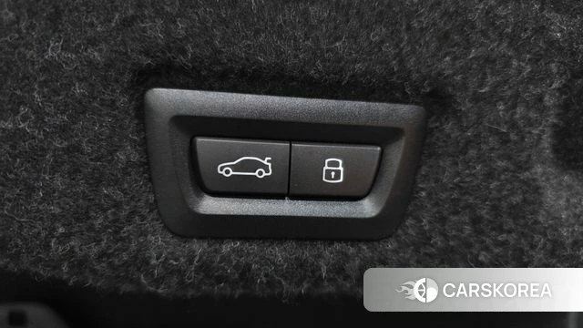 BMW i5 (G60) id 3909718 из Кореи 10