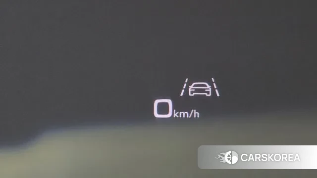 Audi A6 (C8) id 3547083 из Кореи 10