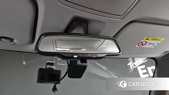 Kia The New Ray id 3463616 из Кореи 10