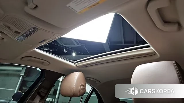 Mercedes-Benz E-Class W213 id 3055332 из Кореи 10