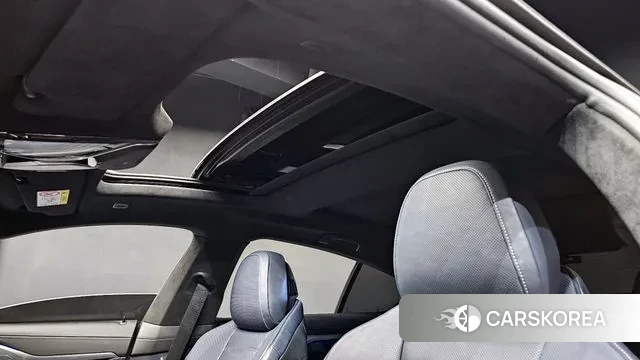 BMW 8 Series (G15) id 3482196 из Кореи 10