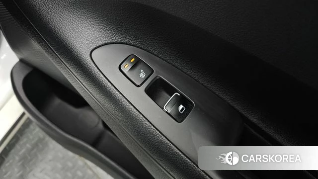 Hyundai Grandeur IG id 4245989 из Кореи 10