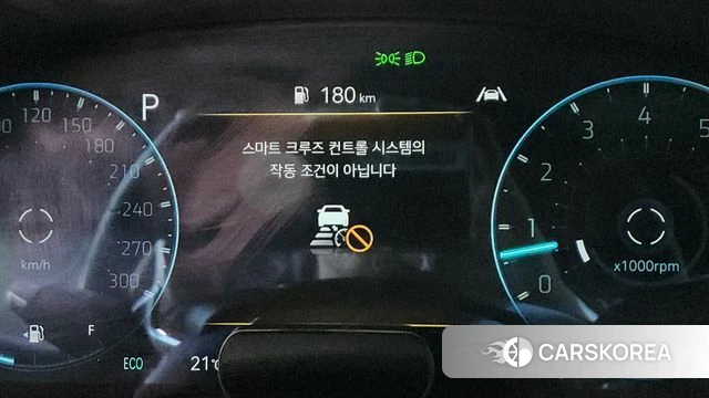 Genesis The New G70 id 4244130 из Кореи 10