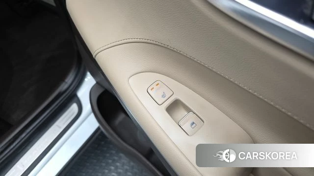 Hyundai Grandeur IG id 4363110 из Кореи 10