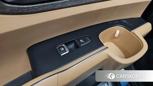 Kia Sorento 4th Generation id 4445323 из Кореи 10