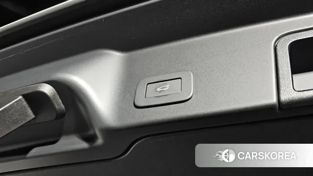 Land Rover Range Rover Evoque 2nd Generation id 3442059 из Кореи 10