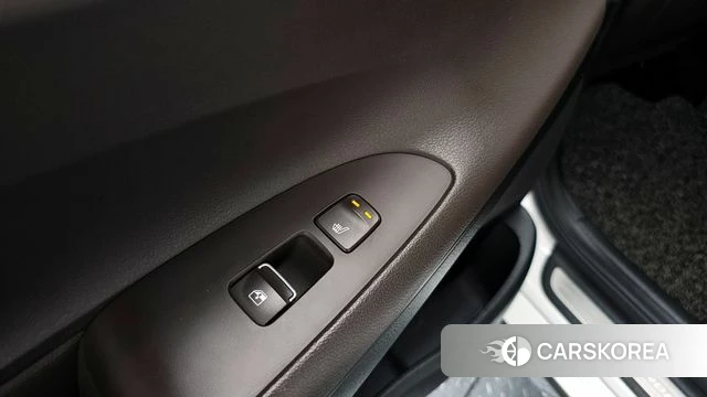 Hyundai The New Grandeur IG id 3955206 из Кореи 10