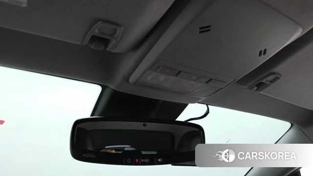 Chevrolet (GM Daewoo) The New Trax id 4363191 из Кореи 10